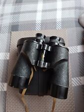 Binoculars navy bu.ships for sale  DUNDEE