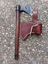 Forge throwing tomahawk for sale  Pensacola