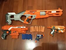 Hasbro nerf lotto usato  Bozen