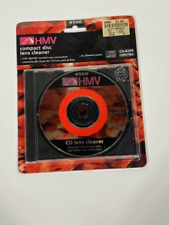 Hmv compact disc for sale  WELWYN GARDEN CITY