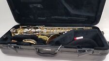 yamaha tenor sax for sale  Seattle