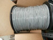 100 conductor awg for sale  North Kingstown
