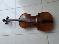 Geige höfner 3 gebraucht kaufen  Aichwald