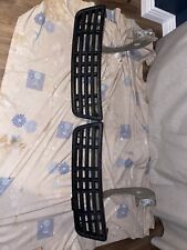 vivaro steps for sale  BOLTON