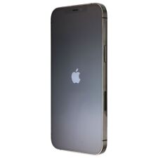 Fair apple iphone for sale  Sykesville
