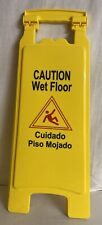 Pack caution wet for sale  Chillicothe
