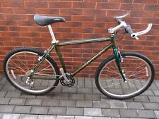 1990s mtb bike for sale  Shipping to Ireland