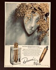 1946 birome perfume for sale  Las Vegas