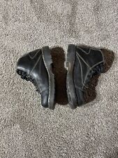 Dr. martens 11011 for sale  Rozet