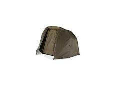 Jrc defender bivvy for sale  Shipping to Ireland