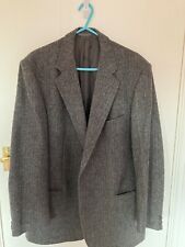 Magee jacket pure for sale  HUNTINGDON