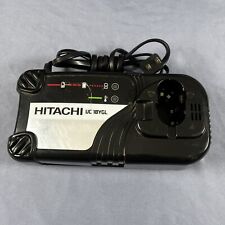 Hitachi uc18ygl2 7.2 for sale  East Weymouth