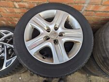 Vauxhall astra zafira for sale  PRESTON