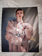 Sydney sweeney hand for sale  MANCHESTER