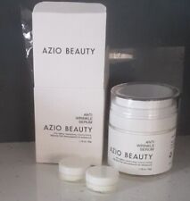 Azio beauty lift for sale  SUTTON-IN-ASHFIELD