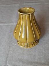 Vaso modernariato ceramica usato  Alessandria
