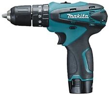 Makita hp330d senza usato  Algund