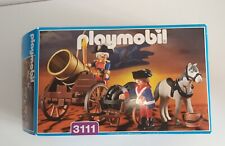 Playmobil 3111 engländer gebraucht kaufen  Möhnesee