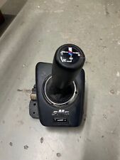 Shift lever bmw for sale  Shipping to Ireland