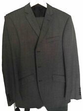 Marks spencer suit for sale  CHESSINGTON