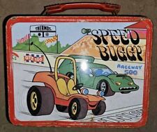 Speed buggy vintage for sale  Roseland