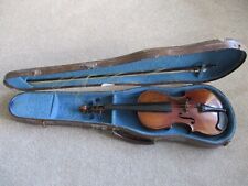 antique musical instruments for sale  BISHOP AUCKLAND