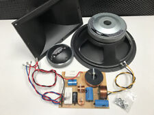 Celestion speaker kit for sale  IPSWICH