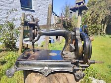 atlas sewing machine for sale  PLYMOUTH