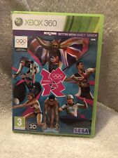 Xbox 360 london for sale  Ireland