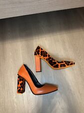 Shoes women high for sale  Delray Beach