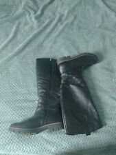 caprice boots for sale  SHIPSTON-ON-STOUR