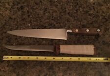 victorinox knife forschner for sale  Lynnwood
