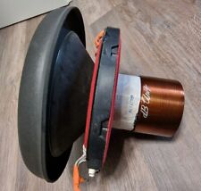 Rion hcca woofer gebraucht kaufen  Regenstauf