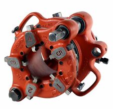 ridgid 535 for sale ridgid 535 for sale Shipping to Canada