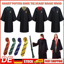 Harry potter kostüm gebraucht kaufen  Deutschland