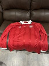 Adidas manchester united for sale  Buffalo