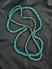 New turquoise beaded for sale  Easton