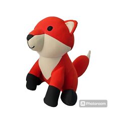 Yogibo festus fox for sale  Rogers