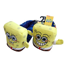 Spongebob squarepants boys for sale  San Tan Valley