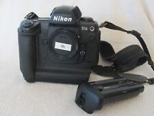 Nikon d1x 5.3mp for sale  Perry Hall