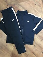 xxl tracksuit for sale  WALLSEND