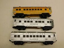 Lionel gauge train for sale  Ballwin