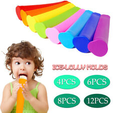 12pcs ice lolly for sale  GAINSBOROUGH