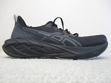 Asics novablast mens for sale  East Falmouth