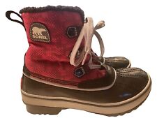 Sorel snow boots for sale  Surprise