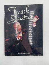Frank sinatra book for sale  San Diego