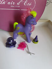 Little pony crystal usato  Lucca