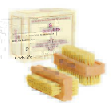 Bodylife wooden nail for sale  STOKE-ON-TRENT