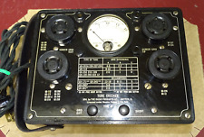 1920 radio for sale  Edmond
