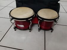 Millenium bongos bongo gebraucht kaufen  Deutschland